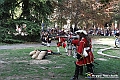 VBS_5111 - 316° Anniversario dell'Assedio di Torino del 1706
